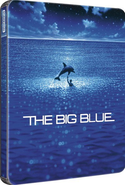 [Obrazek: original-19823-the-big-blue-zavvi-exclus...0-only.jpg]