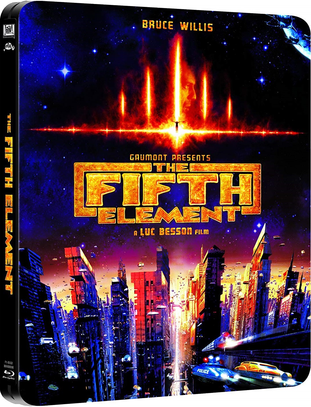 [Obrazek: original-36460-the-fifth-element.jpg]