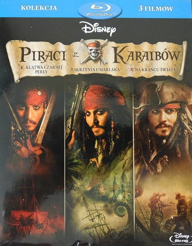 [Obrazek: original-49595-kolekcja-piraci-z-karaibow-1-3.JPG]