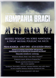 [Obrazek: thumb-300x300-80211-KOMPANIA-BRACI-6DVD.jpg]