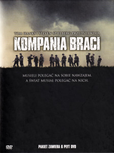 [Obrazek: thumb-300x300-99167-Band%20of%20Brothers..._Front.jpg]