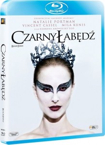 [Obrazek: thumb-lg-1051-czarny-labedz.jpg]