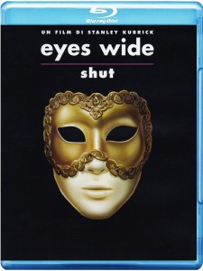 [Obrazek: thumb-lg-11268975-eyes-wide-shut-oczy-sz...lu-ray.jpg]