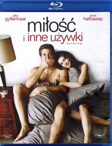 [Obrazek: thumb-lg-1335-milosc-i-inne-uzywki.jpg]