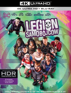 [Obrazek: thumb-lg-134361-legion-samobojcow.jpg]