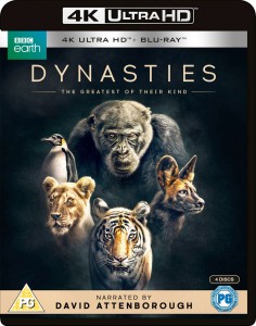 [Obrazek: thumb-lg-1438687-dynasties.jpg]
