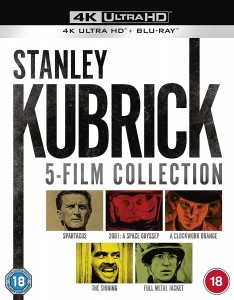 [Obrazek: thumb-lg-18757947-stanley-kubrick-4k-ult...lu-ray.jpg]