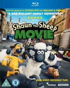 [Obrazek: thumb-lg-20561-shaun-the-sheep-the-movie.jpg]