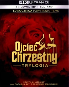 [Obrazek: thumb-lg-27716626-ojciec-chrzestny-trylogia.jpg]