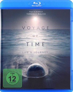 [Obrazek: thumb-lg-30595596-voyage-of-time-lifes-journey.jpg]