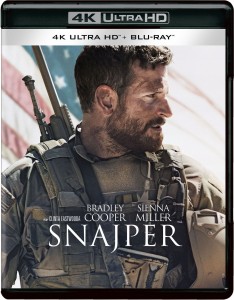 [Obrazek: thumb-lg-36767653-snajper.jpg]