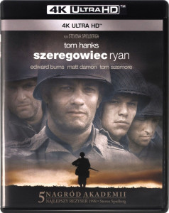 [Obrazek: thumb-lg-36769002-szeregowiec-ryan.jpg]
