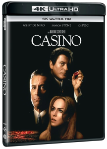 [Obrazek: thumb-lg-36769945-kasyno.png]