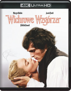 [Obrazek: thumb-lg-36771215-wichrowe-wzgorza.jpg]