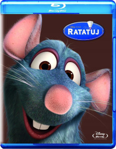 [Obrazek: thumb-lg-36771543-ratatuj.jfif]