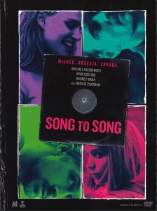 [Obrazek: thumb-lg-4357544-song-to-song.jpg]