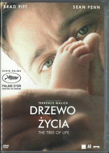 [Obrazek: thumb-lg-47347-drzewo-zycia.jpg]