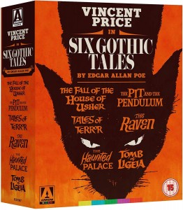 [Obrazek: thumb-lg-5510181-six-gothic-tales.jpg]