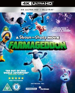 [Obrazek: thumb-lg-5687843-a-shaun-the-sheep-movie...lu-ray.jpg]