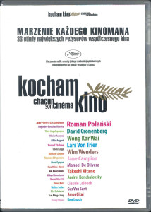 [Obrazek: thumb-lg-72906-kocham-kino.jpg]