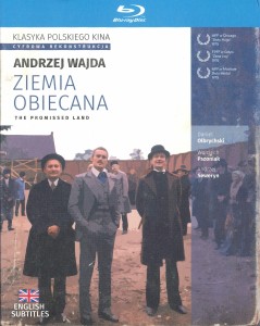 [Obrazek: thumb-lg-7341736-ziemia-obiecana.jpg]