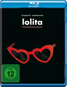 [Obrazek: thumb-lg-7549216-lolita-blu-ray.jpg]