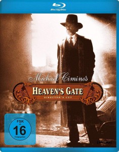 [Obrazek: thumb-lg-7550177-wrota-niebios-blu-ray.jpg]