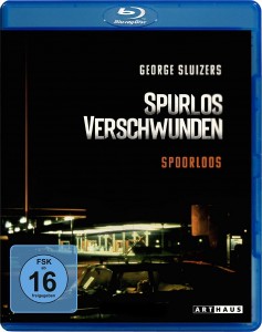 [Obrazek: thumb-lg-8871281-znikniecie-1988.jpg]