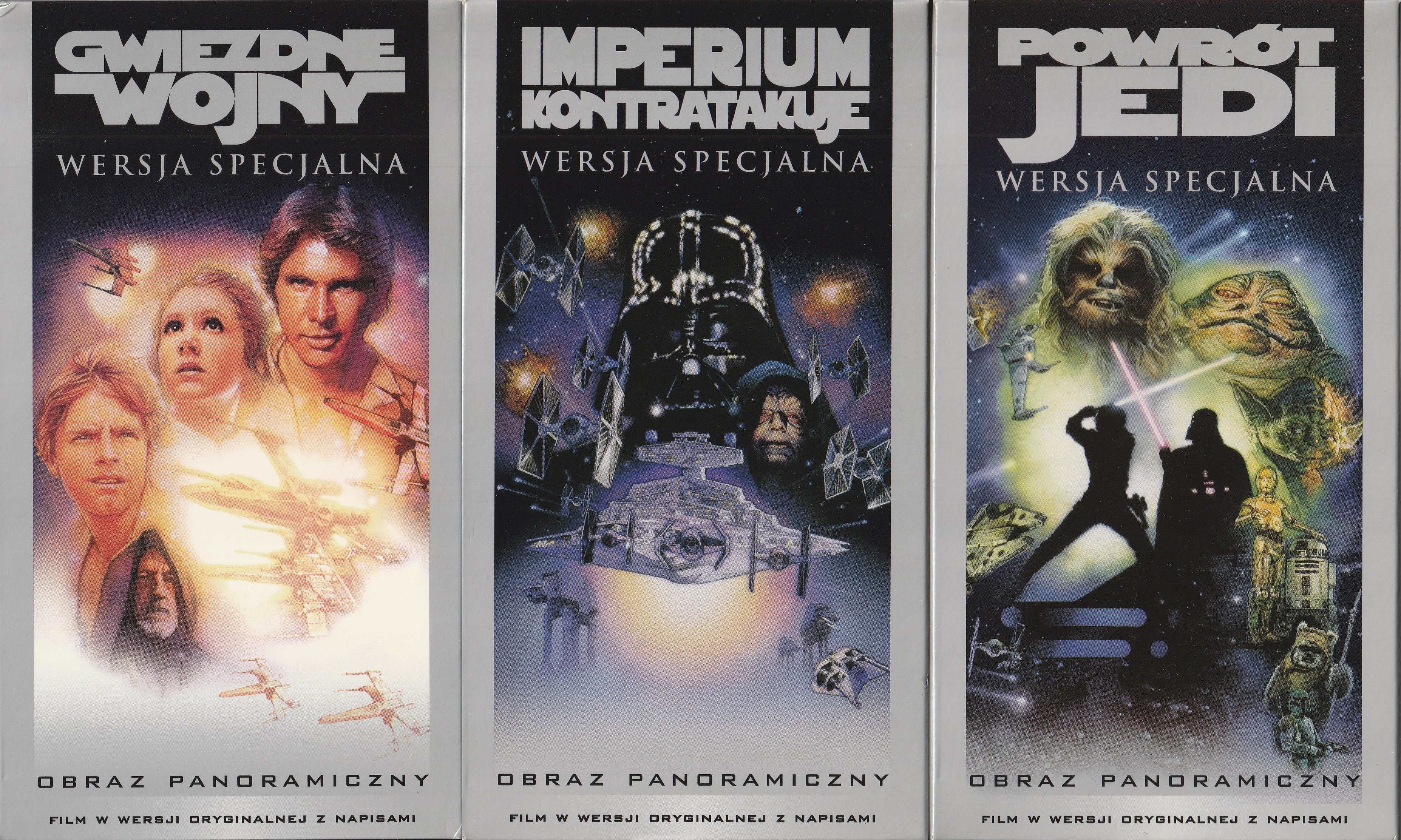 [Obrazek: orig-84188-sw2%20-%20Kopia.jpg]