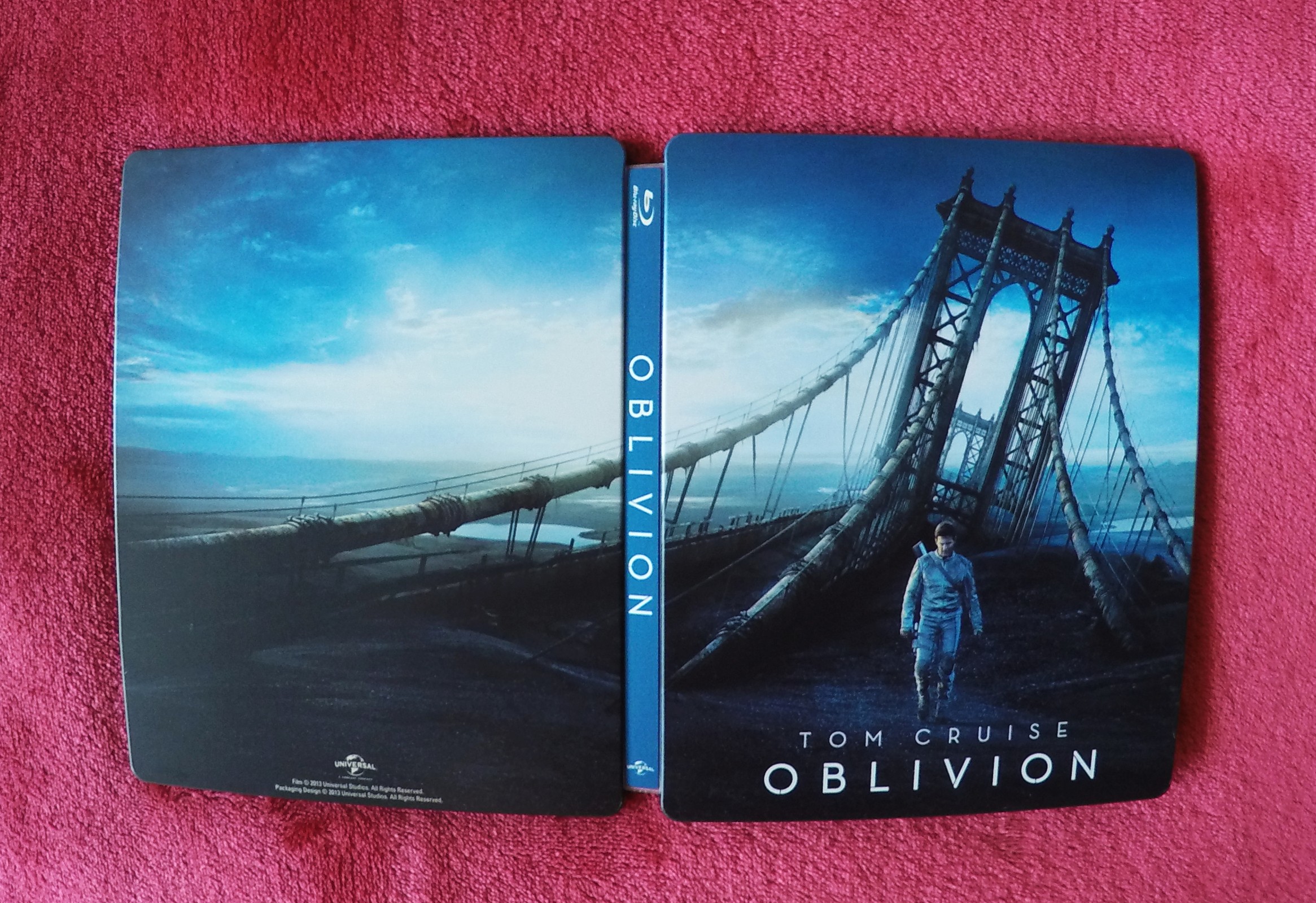 [Obrazek: orig-e-127692-1753880630-GOPR1643.JPG]