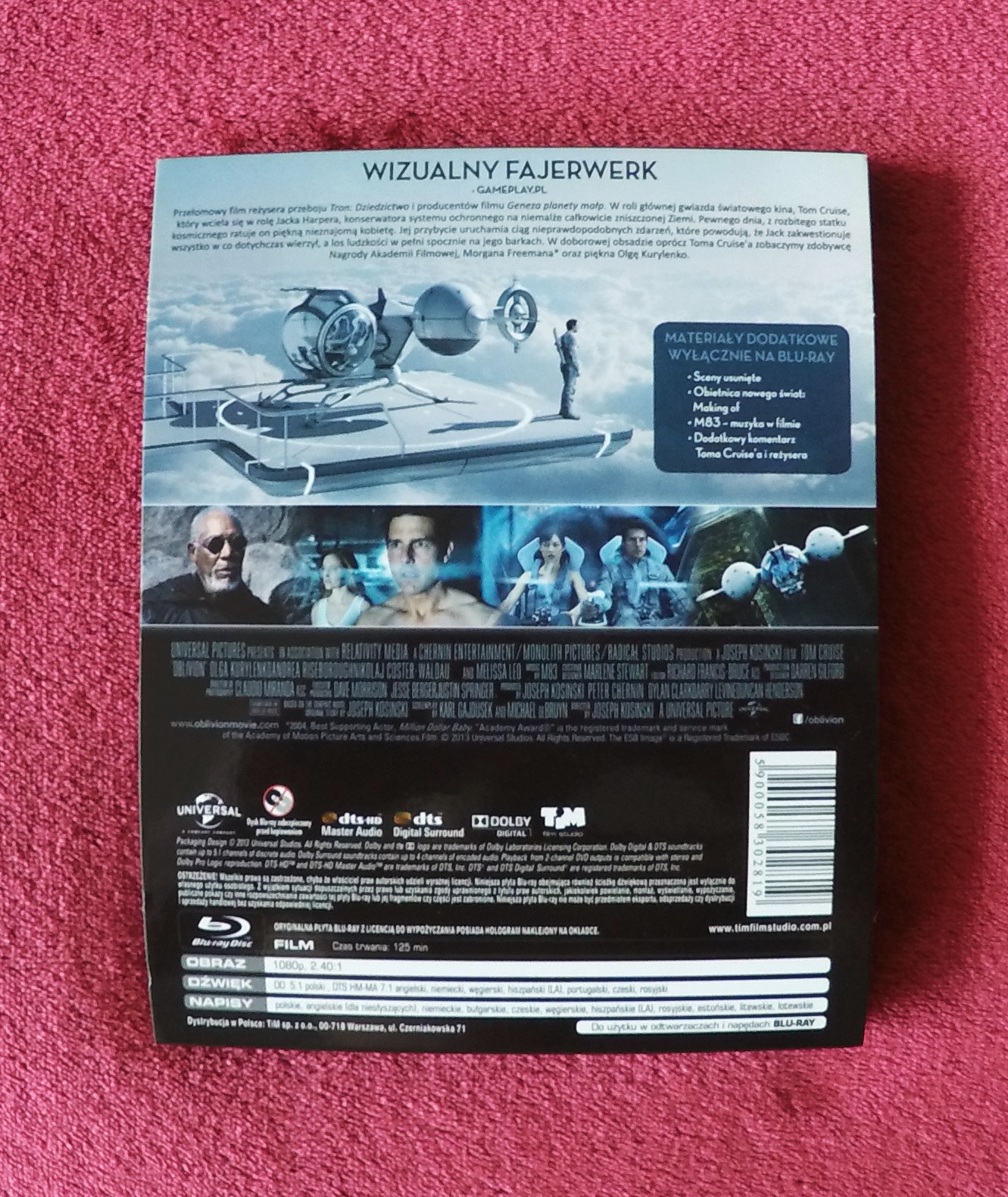 [Obrazek: orig-e-127692-1753880646-GOPR1656.JPG]