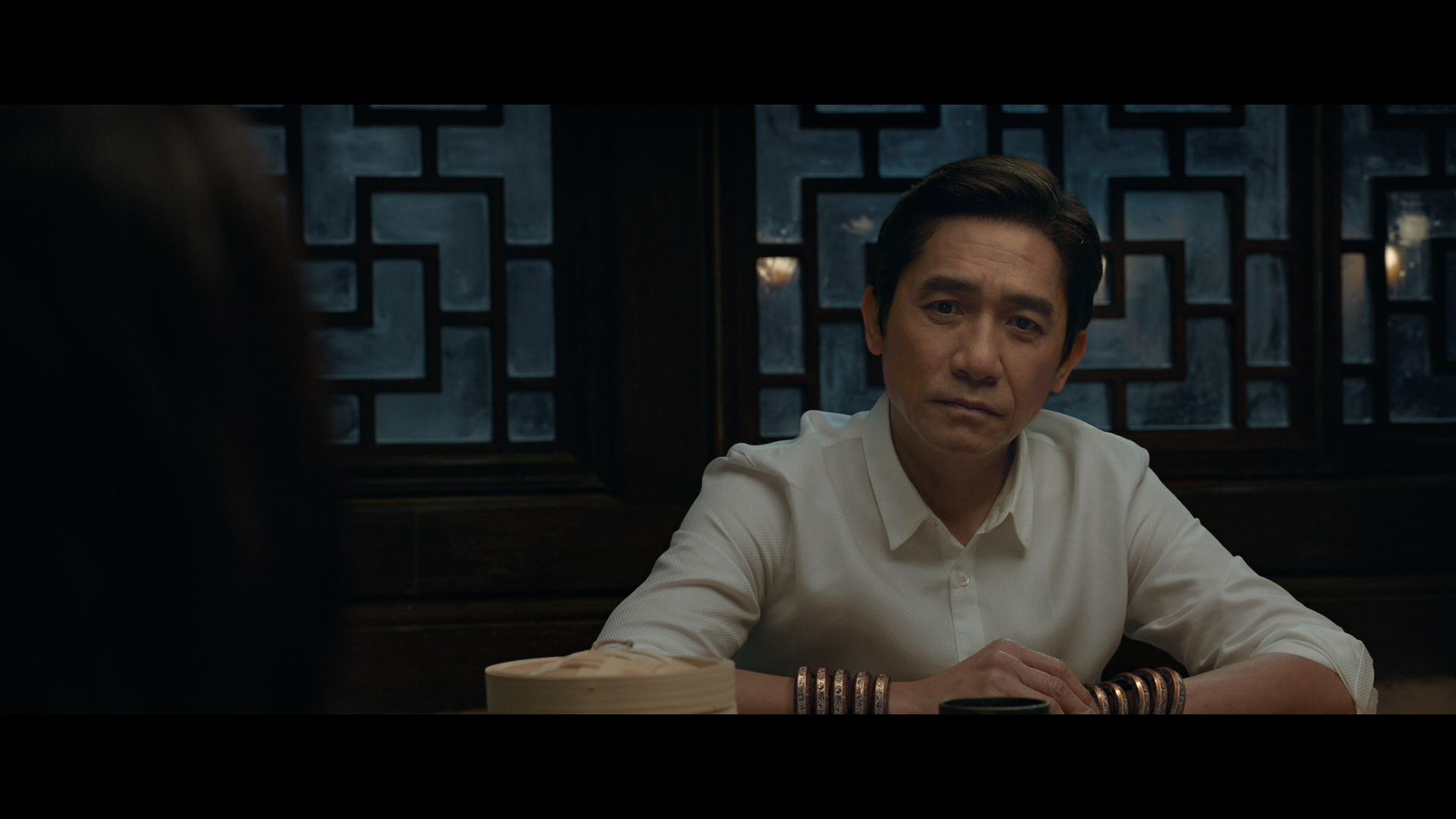 Шан-чи и легенда десяти колец. Шанг-чи и легенда. Шанчи русский язык. Шанг чи. Шан чи 2021.