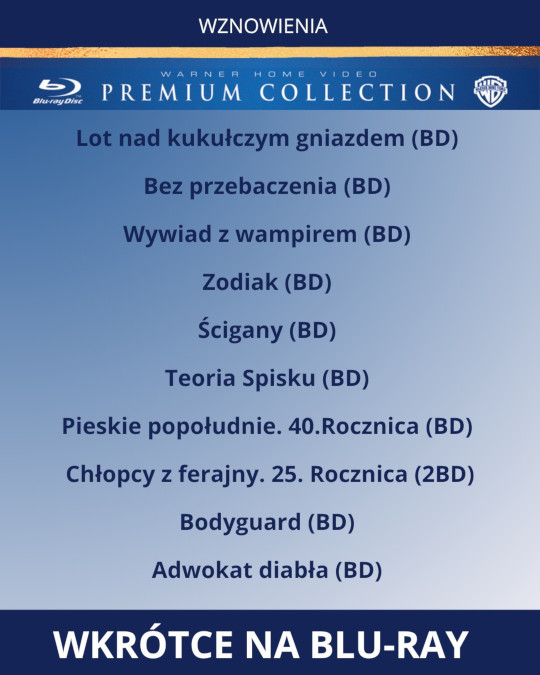 [Obrazek: orig-e-26390-1760084782-orig-e-332-17600...9787_n.jpg]