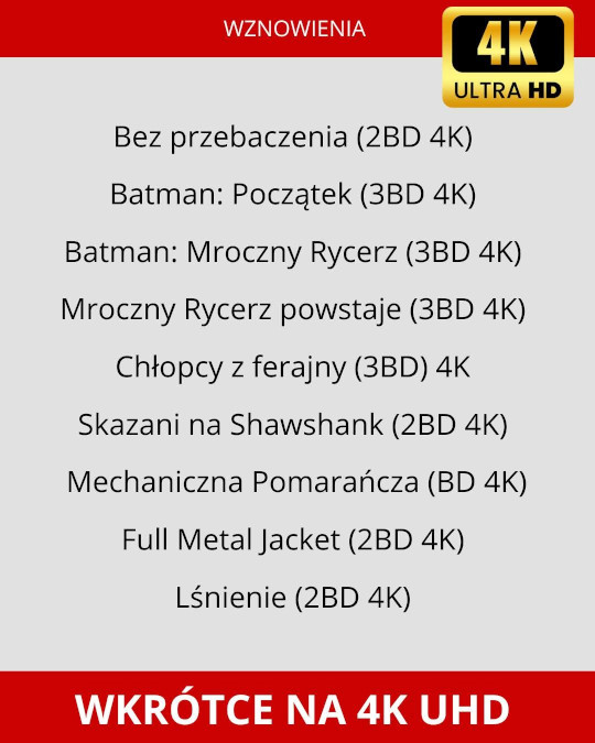 [Obrazek: orig-e-26390-1760084979-orig-e-332-17600...287679.jpg]