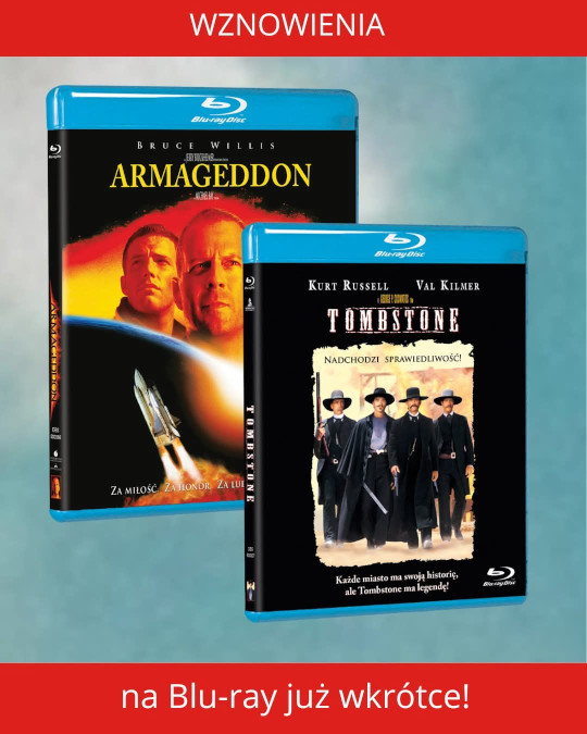 [Obrazek: orig-e-26390-1762248883-orig-e-26390-176...640627.jpg]