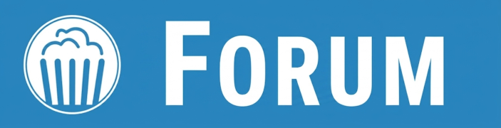 [Obrazek: orig-e-26390-1782067155-Filmorzercy_Forum_logo.png]