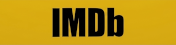 IMDb