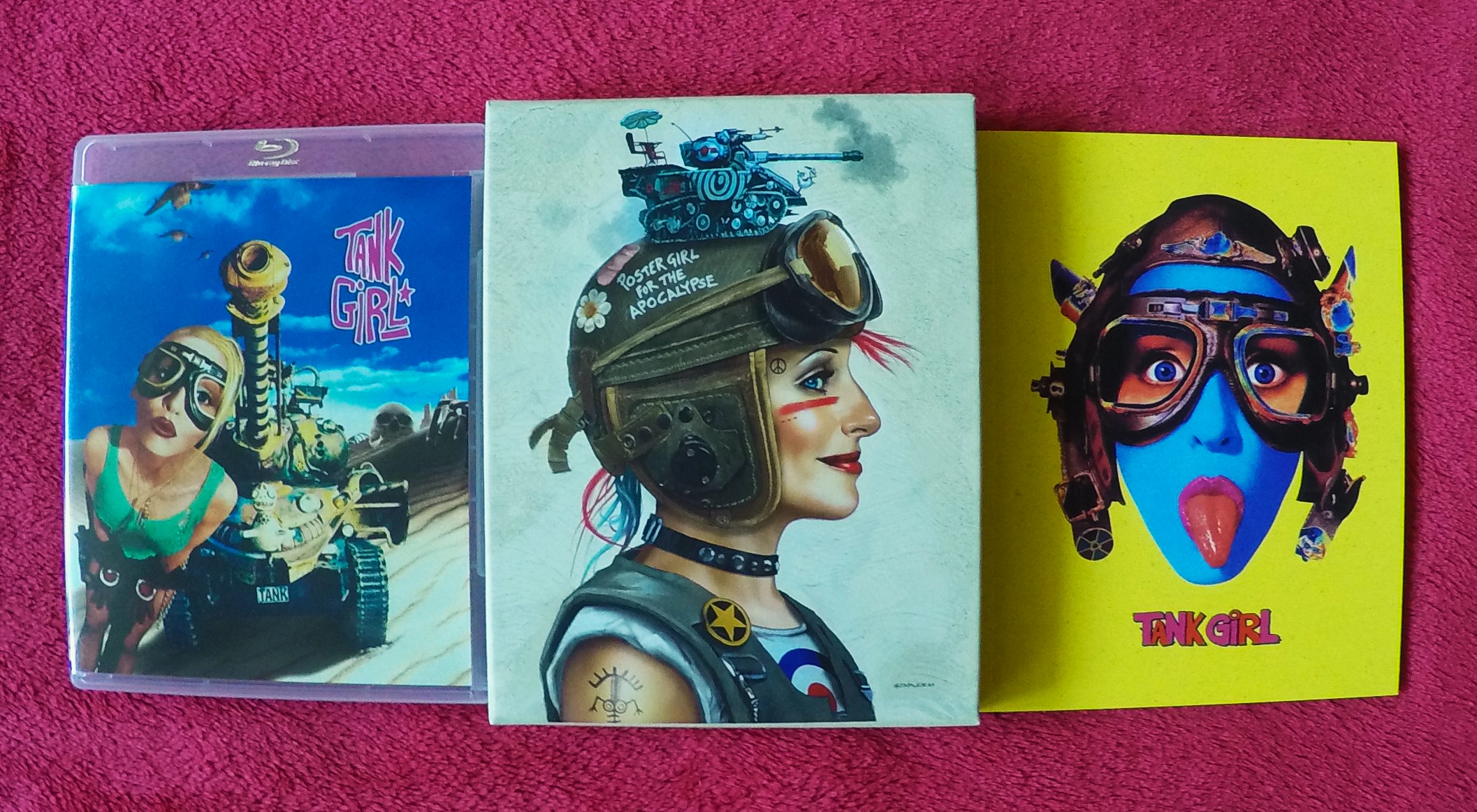 [Obrazek: orig-e-36768583-1733055531-GOPR8740.JPG]