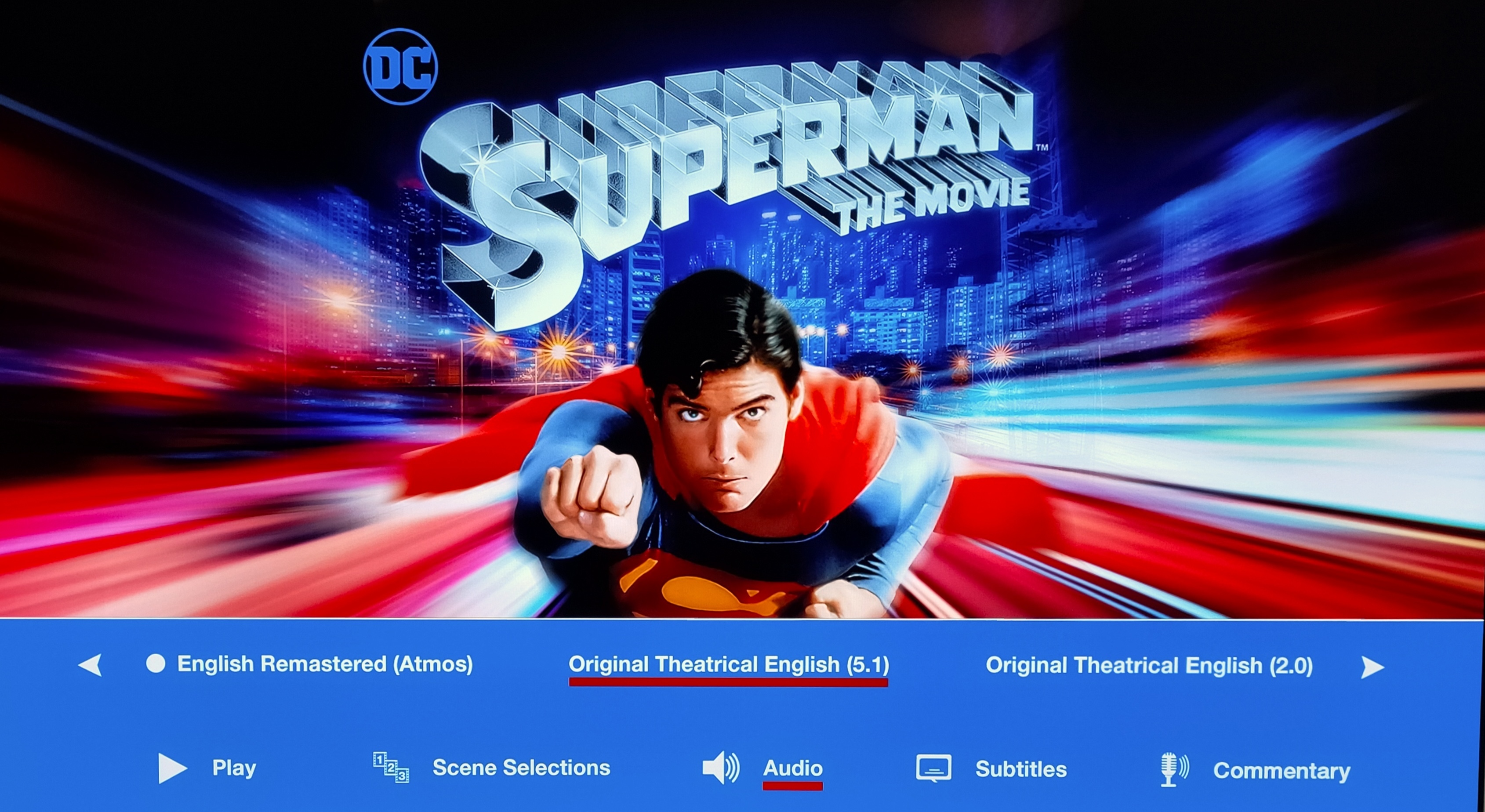 [Obrazek: orig-e-36769872-1753986261-389635_overview.jpg]