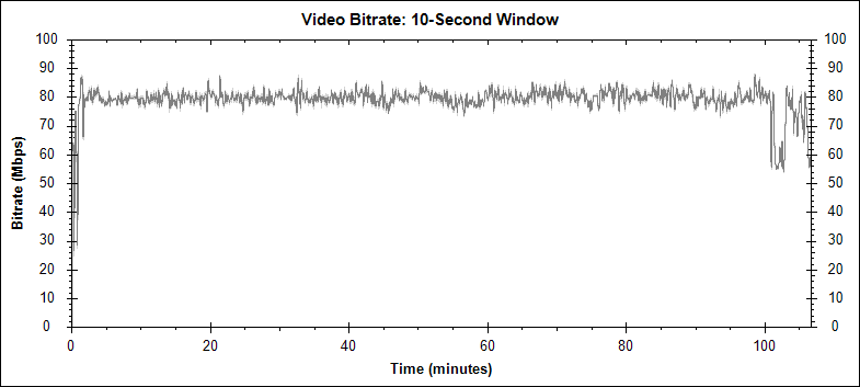 [Obrazek: orig-e-36770233-1767821028-CAUGHT_STEALI...te-10s.png]